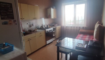 г. Омск,  ул. Любинская 2-я, 11А