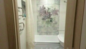 г. Омск,  пр-кт. Карла Маркса, 67