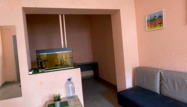 г. Омск,  ул. 10 лет Октября, 70