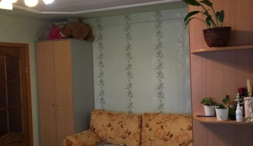 г. Омск,  мкр. Входной, 26