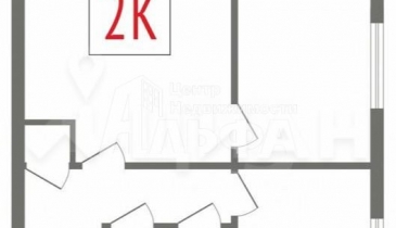 г. Омск,  ул. Гусарова, 115