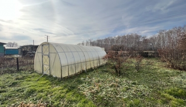 с. Замелетеновка, с. Замелетеновка, ул. Школьная, 5