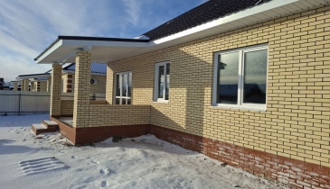 с. Усть-Заостровка, с. Усть-Заостровка, 