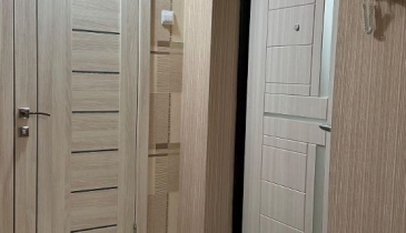 г. Омск,  ул. Батумская, 30/1