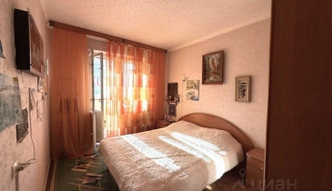 г. Омск,  ул. Рокоссовского, 16