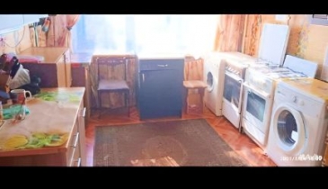 г. Омск,  ул. 5-я Кордная, 24