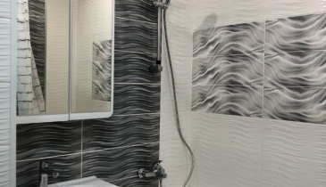 г. Омск,  ул. Конева, 40