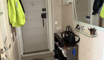 г. Омск,  ул. 1-я Самарская, 3