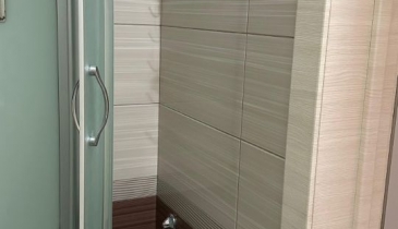 г. Омск,  ул. Батумская, 30/1