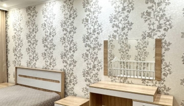 г. Омск,  ул. Андрианова, 32