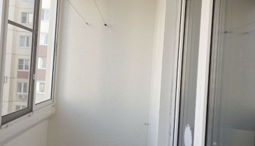 г. Омск,  ул. 21-я Амурская, 35