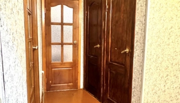 г. Омск,  ул. Андрианова, 32