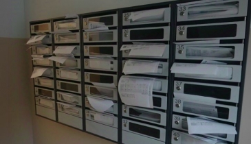 г. Омск,  ул. Волгоградская, 46