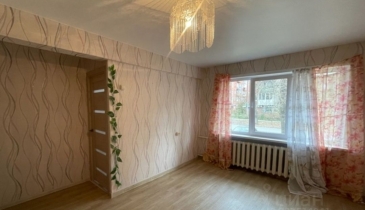 г. Омск,  ул. Магистральная, 66