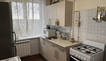 г. Омск,  пр-кт. Мира, 106