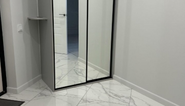 г. Омск,  ул. Перелета, 19