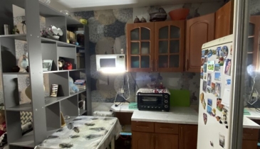 г. Омск,  ул. Суровцева, 104