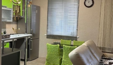 г. Омск,  ул. Батумская, 30/1