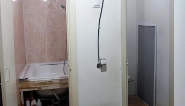 г. Омск,  ул. Лермонтова, 57