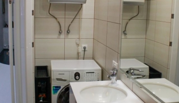 г. Омск,  ул. Учебная, 152