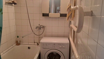 г. Омск,  ул. Серова, 26