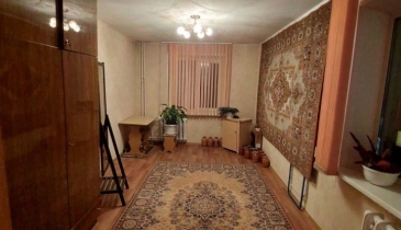 г. Омск,  пр-кт. Мира, 90