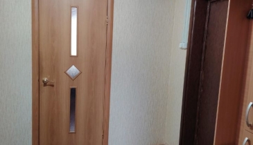 п. Кладбище Татарское, п. Кладбище Татарское, 