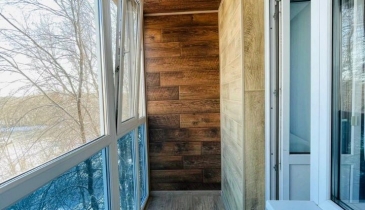 г. Омск,  ул. 3-я Любинская, 3