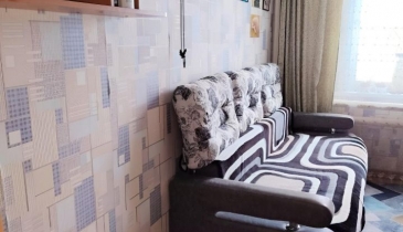 п. Кладбище Татарское, п. Кладбище Татарское, 