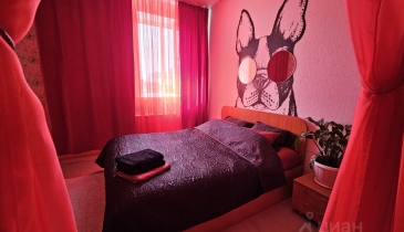 г. Омск,  ул. Омская, 118