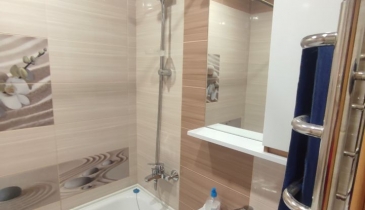 г. Омск,  ул. Любинская 2-я, 11А