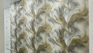 г. Омск,  ул. Подгорная, 19