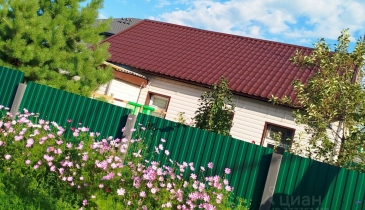 с. Усть-Заостровка, с. Усть-Заостровка, ул. Куйбышева, 78