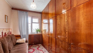 г. Омск,  ул. Магистральная, 68А