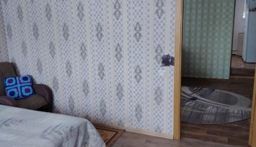 п. Кладбище Татарское, п. Кладбище Татарское, 