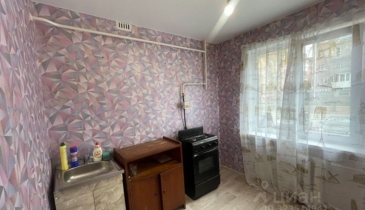 г. Омск,  ул. Магистральная, 66