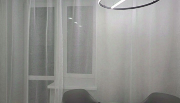 г. Омск,  ул. Ватутина, 39