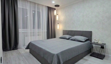 г. Омск,  ул. Ватутина, 39