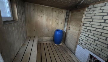 с. Замелетеновка, с. Замелетеновка, ул. Школьная, 5