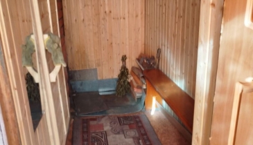 с. Усть-Заостровка, с. Усть-Заостровка, ул. Куйбышева, 78