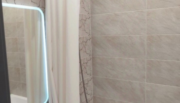 г. Омск,  ул. И.П.Сальцына