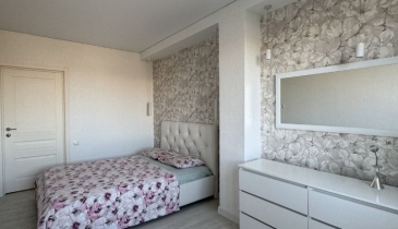 г. Омск,  ул. Подгорная, 19