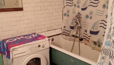 г. Омск,  ул. Красный Путь, 79А