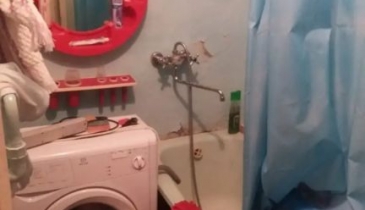 г. Омск,  ул. Гусарова, 115