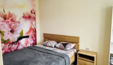 г. Омск,  пр-кт. Карла Маркса, 67