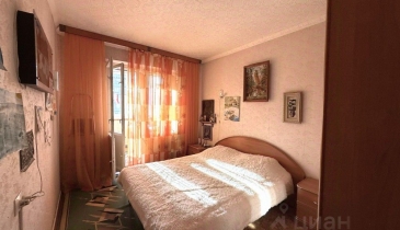 г. Омск,  ул. Рокоссовского, 16