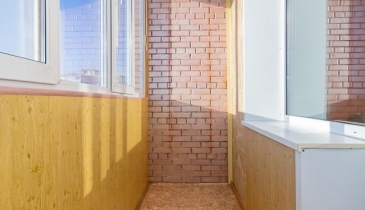 г. Омск,  ул. Лукашевича, 3Б