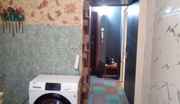 г. Омск,  ул. 50 лет Октября, 116