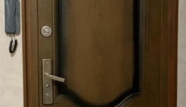 г. Омск,  ул. 11-я Чередовая, 5А