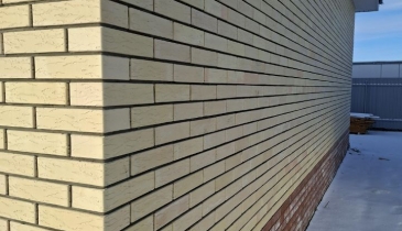 с. Усть-Заостровка, с. Усть-Заостровка, 